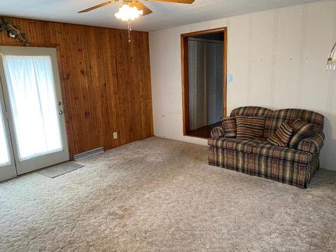 206 E Washington St, Fithian, IL 61844 photo 30
