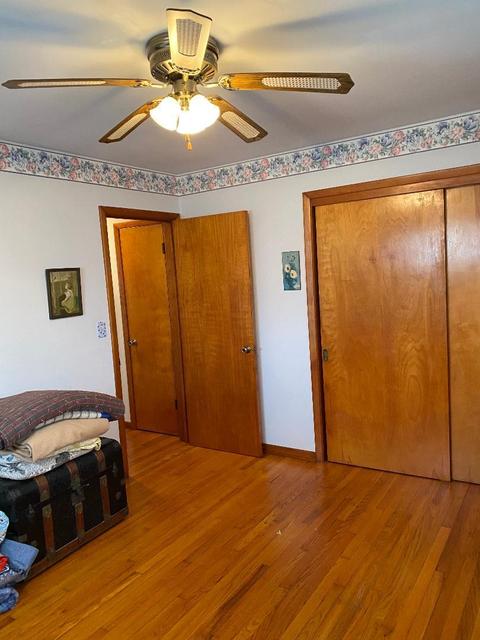 206 E Washington St, Fithian, IL 61844 photo 16