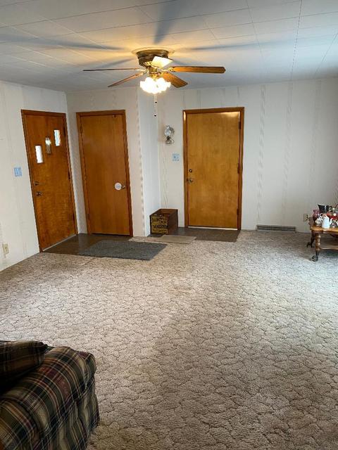 206 E Washington St, Fithian, IL 61844 photo 29