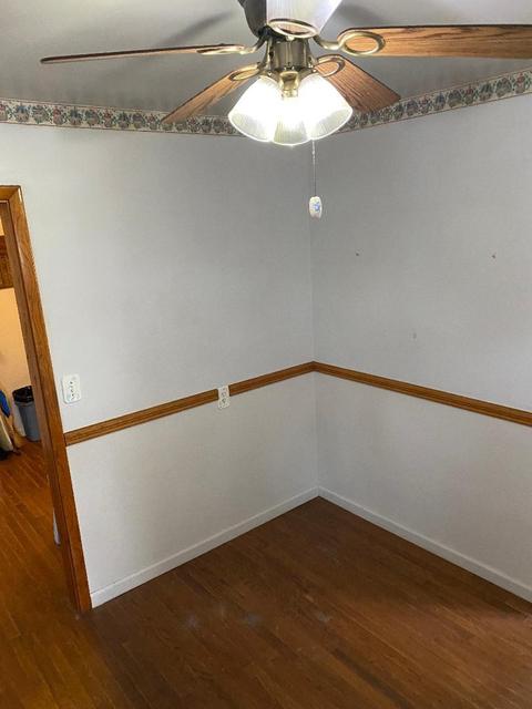 206 E Washington St, Fithian, IL 61844 photo 26