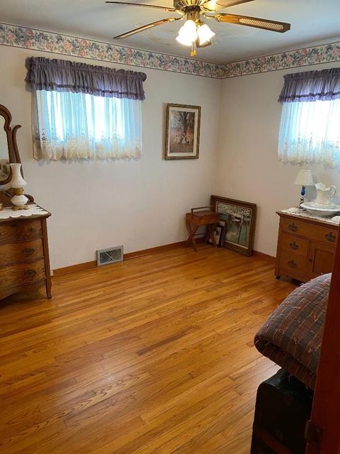 206 E Washington St, Fithian, IL 61844 photo 15