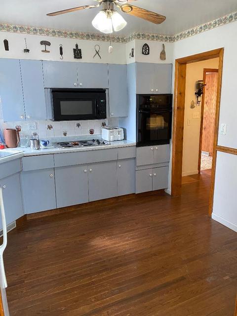 206 E Washington St, Fithian, IL 61844 photo 24