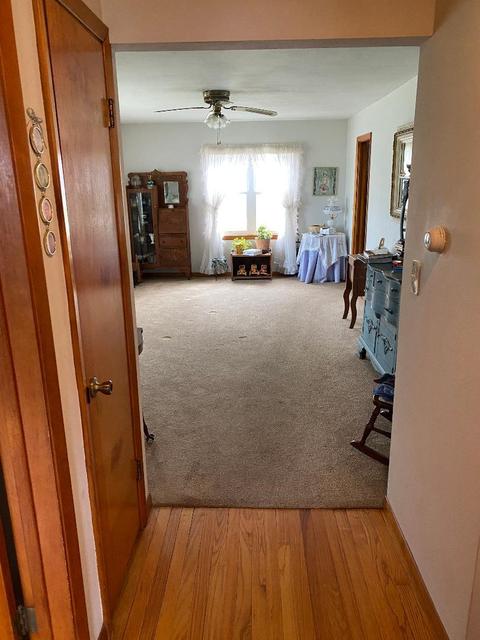 206 E Washington St, Fithian, IL 61844 photo 13