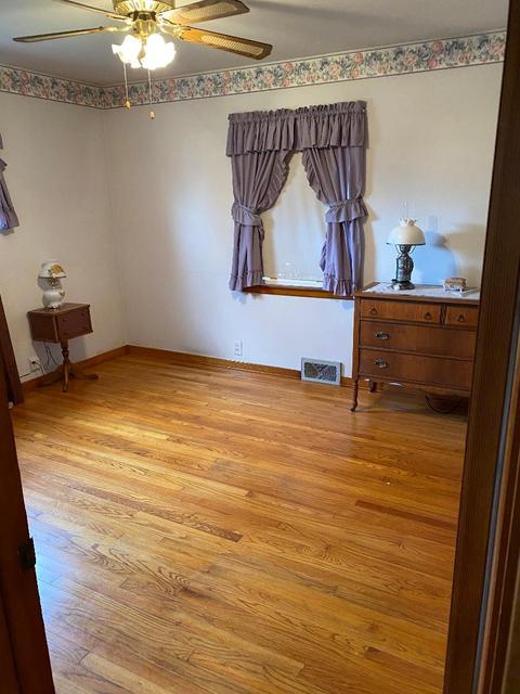 206 E Washington St, Fithian, IL 61844 photo 10