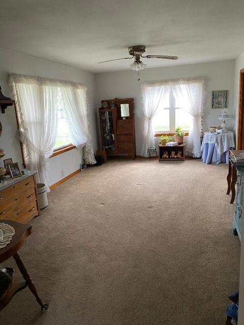 206 E Washington St, Fithian, IL 61844 photo 17