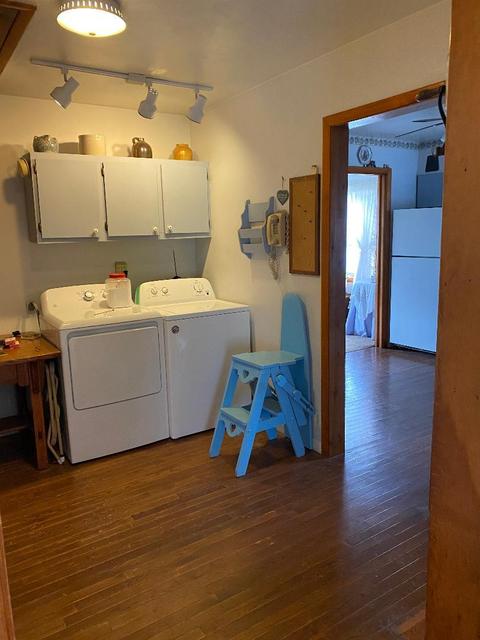 206 E Washington St, Fithian, IL 61844 photo 28