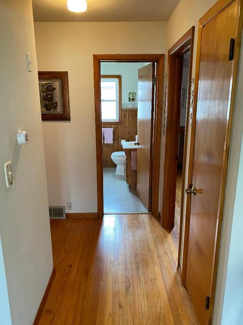 206 E Washington St, Fithian, IL 61844 photo 12