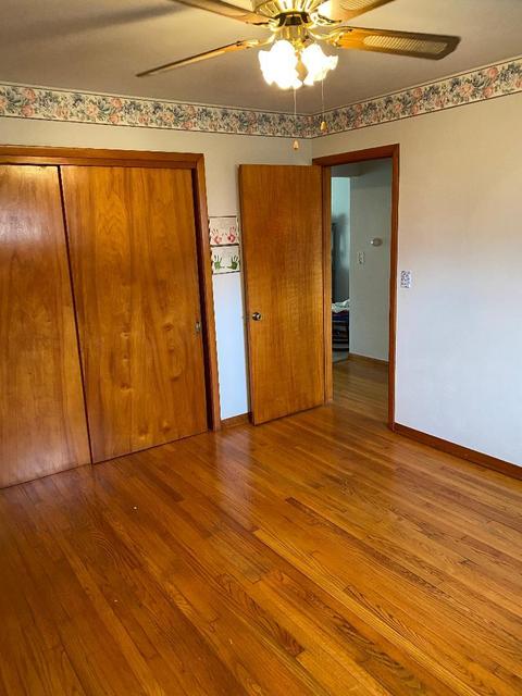 206 E Washington St, Fithian, IL 61844 photo 11