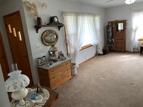 206 E Washington St, Fithian, IL 61844 photo 21