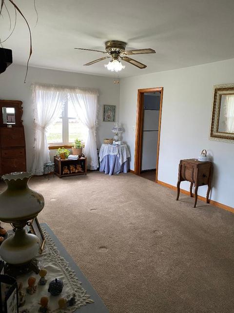 206 E Washington St, Fithian, IL 61844 photo 22