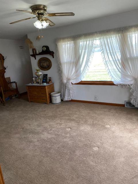 206 E Washington St, Fithian, IL 61844 photo 18