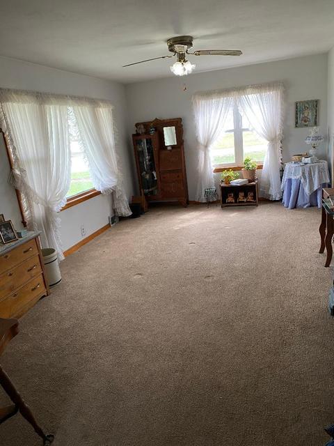 206 E Washington St, Fithian, IL 61844 photo 20