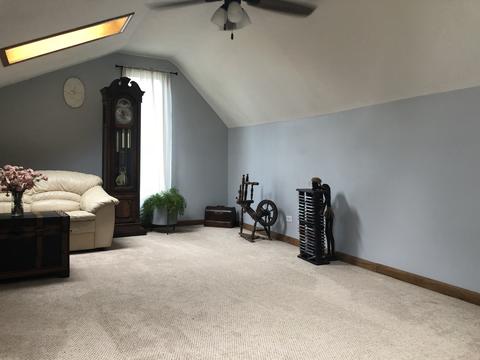837 Prairie Ave, Bartlett, IL 60103 photo 15