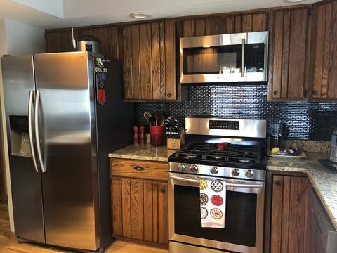 837 Prairie Ave, Bartlett, IL 60103 photo 6