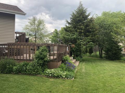 837 Prairie Ave, Bartlett, IL 60103 photo 29