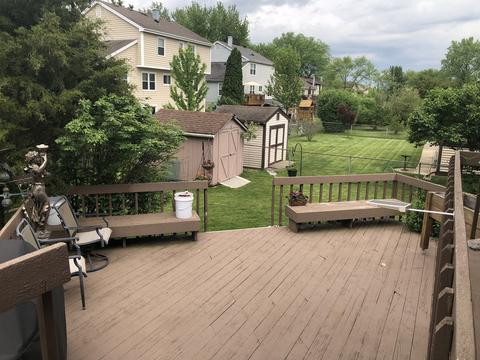 837 Prairie Ave, Bartlett, IL 60103 photo 25