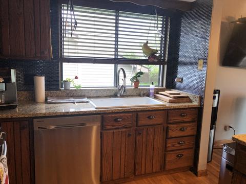 837 Prairie Ave, Bartlett, IL 60103 photo 8