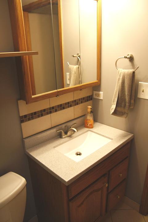 837 Prairie Ave, Bartlett, IL 60103 photo 21