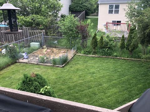837 Prairie Ave, Bartlett, IL 60103 photo 26