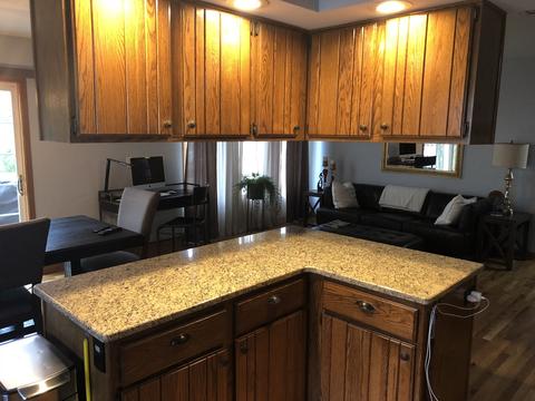 837 Prairie Ave, Bartlett, IL 60103 photo 9
