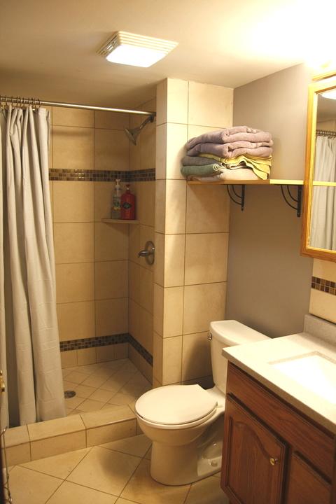 837 Prairie Ave, Bartlett, IL 60103 photo 20