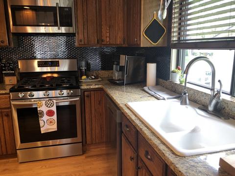 837 Prairie Ave, Bartlett, IL 60103 photo 7
