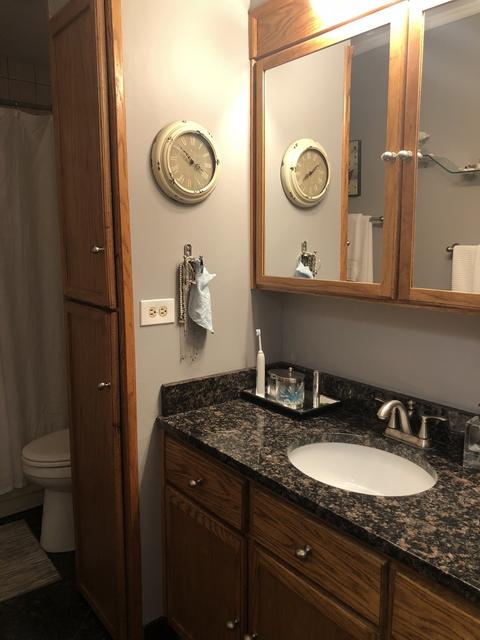 837 Prairie Ave, Bartlett, IL 60103 photo 13