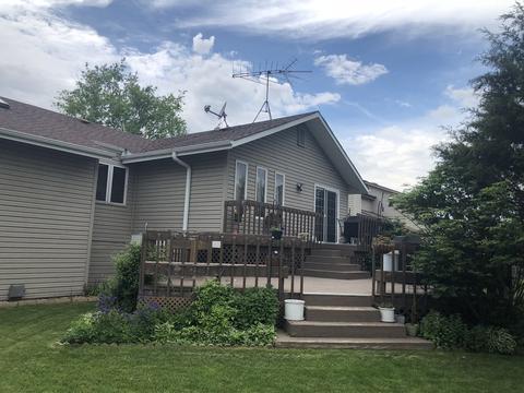 837 Prairie Ave, Bartlett, IL 60103 photo 27