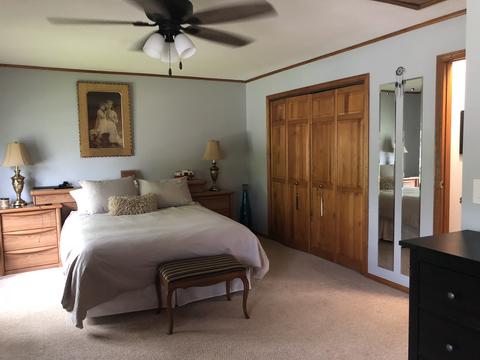 837 Prairie Ave, Bartlett, IL 60103 photo 10
