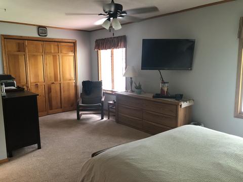 837 Prairie Ave, Bartlett, IL 60103 photo 11