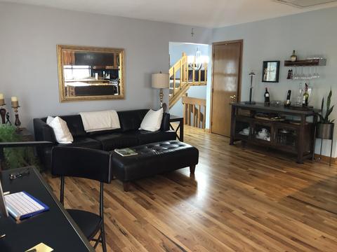 837 Prairie Ave, Bartlett, IL 60103 photo 3