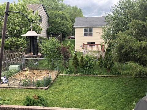 837 Prairie Ave, Bartlett, IL 60103 photo 30