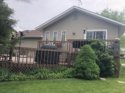 837 Prairie Ave, Bartlett, IL 60103 photo 28