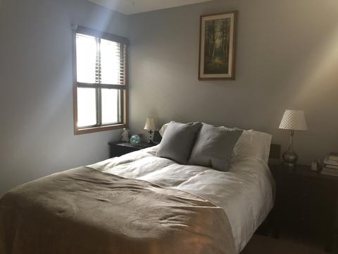 837 Prairie Ave, Bartlett, IL 60103 photo 12