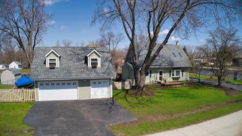 104 Hilltop Ave, Mchenry, IL 60050 photo 35