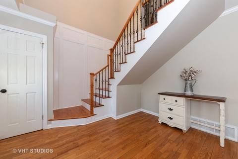 104 Hilltop Ave, Mchenry, IL 60050 photo 8