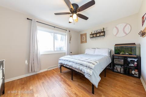 104 Hilltop Ave, Mchenry, IL 60050 photo 14