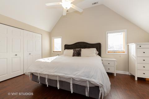 104 Hilltop Ave, Mchenry, IL 60050 photo 21
