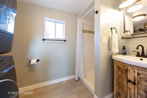 104 Hilltop Ave, Mchenry, IL 60050 photo 17