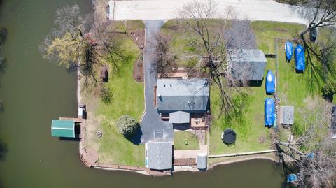 104 Hilltop Ave, Mchenry, IL 60050 photo 36