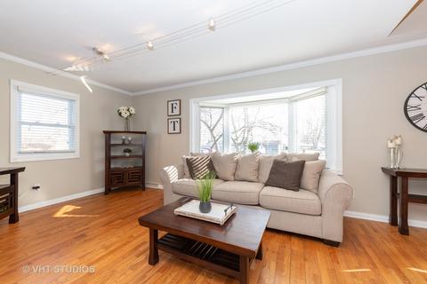 104 Hilltop Ave, Mchenry, IL 60050 photo 7