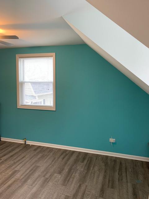 104 Hilltop Ave, Mchenry, IL 60050 photo 24