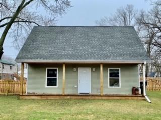 104 Hilltop Ave, Mchenry, IL 60050 photo 33