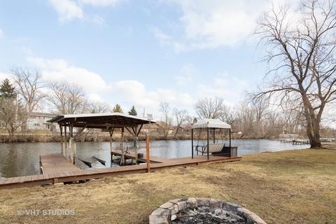 104 Hilltop Ave, Mchenry, IL 60050 photo 29