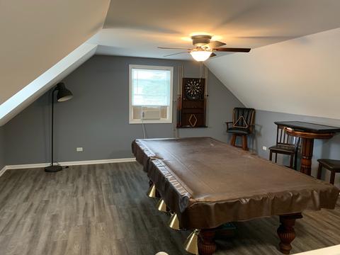 104 Hilltop Ave, Mchenry, IL 60050 photo 23