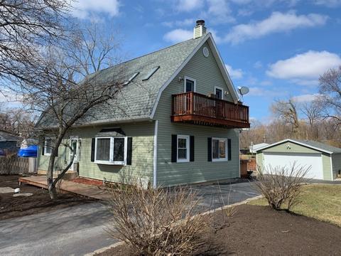 104 Hilltop Ave, Mchenry, IL 60050 photo 5
