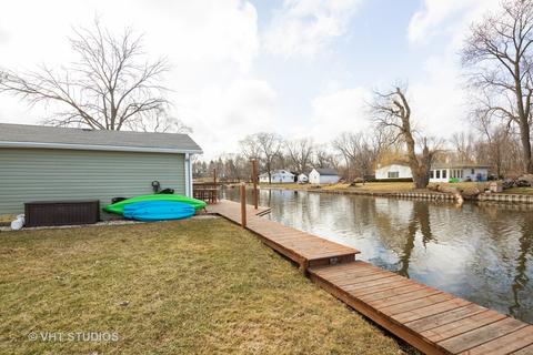 104 Hilltop Ave, Mchenry, IL 60050 photo 27