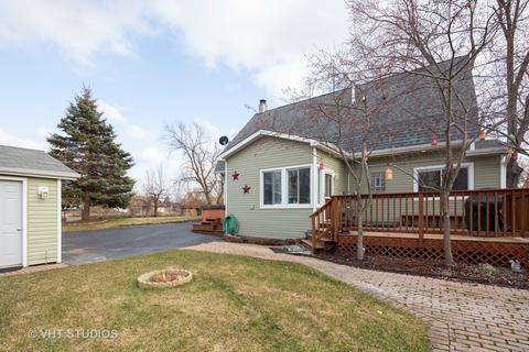 104 Hilltop Ave, Mchenry, IL 60050 photo 25