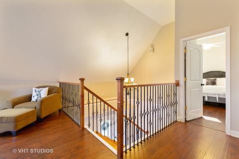 104 Hilltop Ave, Mchenry, IL 60050 photo 19