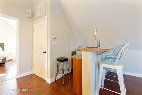104 Hilltop Ave, Mchenry, IL 60050 photo 20